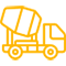 Biểu tượng dịch vụ
